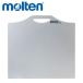 molten �����e�� �V���[�_�X�^�[�{�[�h