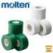 �����e�� ���C���e�[�v �r�j�[���e�[�v �Ȑ��p 5���� 4cm�~25m molten �\�t�g�o���[ �o�h�~���g��