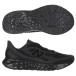 �j���[�o�����X ���f�B�[�X �X�j�[�J�[ �t���b�V���t�H�[�� Arishi v4 �e�B�����b�N�X D NB New Balance WARISTX4D