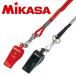 �~�J�T MIKASA �z�C�b�X�� �J �v���G�R�[ �R���N���� �o���[�{�[�� WH-2