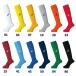 asics �A�V�b�N�X �T�b�J�[�\�b�N�X �X�g�b�L���O �t�b�g�T��