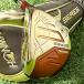 HONMA BERES ۥ ٥쥹 2024 4S K24󥰡2 եå 5W 18  R  ܴ֥ ǹǥ ԥǥ