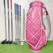 XXIO MP700 TOURSTAGE женский L начинающий Golf комплект клюшек 8шт.@ правый XXIO Tour Stage caddy bag очень популярный бесплатная доставка 