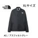 �m�[�X�t�F�C�X �����Y AG-XL�T�C�Y �U �R�[�`�W���P�b�g �E�C���h �W���P�b�g �A�X�t�@���g�O���[ �������K�i XL �傫���T�C�Y �r�b�O�T�C�Y