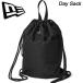  New Era teisak14750914 NEWERA Day Sack унисекс napsak2026 весна лето 