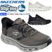 SALE Skechers slip in zgo- walk g ride подножка 2.0 рюкзак 216660 Skechers Slip-ins GO WALK Glide Step2.0ZACK мужской повседневная обувь 