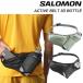  Salomon активный ремень 3D бутылка SALOMON ACTIVE BELT 3D BOTTLE LC2179000 LC2179200tore Ran бег 2026 весна лето бесплатная доставка 