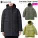 SALE Snow Peak wi мужской Every tei пуховик JK-25AW001 snow peak Everyday Down Jacket Women's уличный casual защищающий от холода 2025 осень-зима бесплатная доставка 