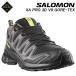  Salomon X e- Pro 3D V9 Gore-Tex L47987300 SALOMON XA PRO 3D V9 GORE-TEXtore Ran обувь уличная обувь 2026 весна лето бесплатная доставка 
