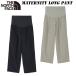 2026 весна лето NEW The North Face материнство длинные брюки ( женский )NBM32601 THE NORTH FACE мама беременность период послеродовой. . вода стрейч талия ребра 
