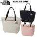 2026 весна лето NEW COLOR The North Face The North Face geo лицо большая сумка NM32352 THE NORTH FACE Tote большая сумка ручная сумка амортизирующие свойства работа ходить на работу посещение школы 