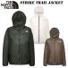 2025NEW Ρե ȥ饤 ȥ쥤 㥱åȡʥ󥺡NP62576 THE NORTH FACE  ɿ Ʃ ȥ쥤˥ ˥