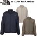 2025 осень-зима NEW The * North Face бриллиант плавкий предохранитель action Wind жакет NP72580 THE NORTH FACE легкий . способ трейлраннинг бег 