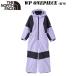 SALE!23 осень * зима NEW COLOR The North Face вода устойчивый One-piece Kids NSJ62277 THE NORTH FACE ребенок Junior снежные игры средний хлопчатник водоотталкивающий водонепроницаемый 