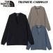2026 весна * лето NEW The * North Face багажник ru кардиган ( унисекс )NT12662 THE NORTH FACE TRANQUIL CARDIGAN кардиган ...UV защита 