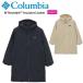  Colombia wi мужской rose Dale in sare-tedo жакет PL1389 Columbia W RosedaleInsulated Jacket женский жакет с хлопком 2025 год осень-зима бесплатная доставка 