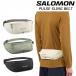  Salomon Pal s sling ремень LC2710400 LC2710900 LC2711000 SALOMON PULSE SLING BELT бег велоспорт 2026 весна лето бесплатная доставка 