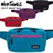 SALE Wild Things Delphi - поясная сумка WT3803803 WILDTHINGS DELFY WAIST BAG[ бесплатная доставка ] поясная сумка 