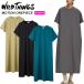 SALE Wild Things motion One-piece WTL26003AD WILDTHINGS MOTION ONEPIECE короткий рукав UV cut простой 2026 весна лето бесплатная доставка 
