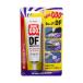 ���̑� �I�[���X�|�[�c�A�N�Z�T���E���� �V���[�O�[DF SHOE GOO DF 6292