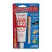 ���̑� �I�[���X�|�[�c�A�N�Z�T���E���� �X�|�[�c�O�[ SPORTS GOO 6293