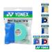  Yonex теннис сопутствующие предметы * мелкие вещи мокрый super рукоятка для заполнения 5шт.@ упаковка AC102-5