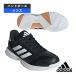  Adidas гандбол обувь ligla8 Индия aLIGRA 8 INDOOR мужской IH0526