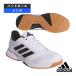  Adidas гандбол обувь ligla8 Индия aLIGRA 8 INDOOR мужской JI1505