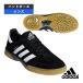  Adidas гандбол обувь гандбол spec tsiaruHandball Spezial мужской M18209