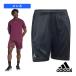  Adidas теннис одежда [ мужской / Uni ] теннис New York ERGO шорты Pro мужской ZF095