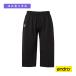  and ro настольный теннис одежда [ мужской / Uni ] укороченные брюки 2 CROPPED PANTS 2 унисекс 340023019