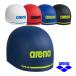 �A���[�i ���j�A�N�Z�T���E���� �A�N�A�t�H�[�X3D�L���b�v ���[�V���O�V���R�[���L���b�v �\�t�g�^�C�v FINA���F AS5SSC02U