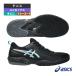  Asics теннис обувь prestige Neo OC PRESTIGE NEO OC Homme nikre- для унисекс 1043A027