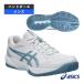  Asics гандбол обувь гель task4 GEL-TASK 4 мужской 1071A103
