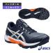  Asics гандбол обувь гель pi-k3 GEL-PEAKE 3 унисекс 1113A057
