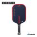 �o�{�� �s�b�N���{�[�����P�b�g �X�g���C�J�[�v�� STRIKER PRO 160029
