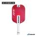 �o�{�� �s�b�N���{�[�����P�b�g �X�g���C�J�\�A�N�Z�X STRIKER AXS 160035