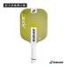 �o�{�� �s�b�N���{�[�����P�b�g �E�B�U�[�h�A�N�Z�X WIZARD AXS 160037