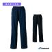 �o�{�� �e�j�X�E�F�A�w�����Y/���j�x �N���u�����W �E�B���h�p���c CLUB TEAM PANTS ���j�Z�b�N�X BUT1260C