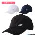  Babolat теннис сопутствующие предметы * мелкие вещи Club плита колпак CLUB CAP женский BWC6780C