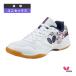 �o�^�t���C �싅�V���[�Y ���]���C���r���C�g2 ���j�Z�b�N�X 93740