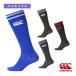  canterbury регби одежда [ мужской / Uni ] 2 линия чулки 2LINE STOCKINGS унисекс AS04054