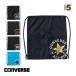  Converse баскетбол сумка napsakL C2255092