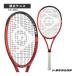  Dunlop теннис ракетка CX 400 DS22406