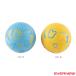 eba новый новый спорт *likree-shon мяч soft Mini доджбол EKD438
