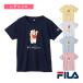 �t�B�� �e�j�X�E�F�A�w���f�B�[�X�x FILA�~mofusand ���b�V���V���[�g�X���[�u�e�B�[�V���c ���f�B�[�X CE6SAW820