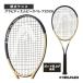 �w�b�h �e�j�X���P�b�g �w���グ�����x�O���r�e�B�G���s�[�Y�׃��t2026 Gravity MP Zverev 2026 239816