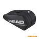  head теннис сумка Tour чехол для ракетки L TOUR RACKET BAG L 260624
