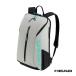  head теннис сумка Tour рюкзак 25L TOUR BACKPACK 25L 260954