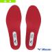 �~�Y�m �싅�A�N�Z�T���E���� �~�Y�m �G�i�W�[ �C���\�[�� MIZUNO ENERZY INSOLE 11GZ222000